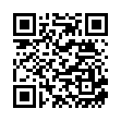 QR kód na túto stránku cerencany.oma.sk u milosa-krna 1