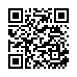 QR kód na túto stránku cerencany.oma.sk u milosa-krna 2