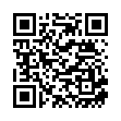 QR kód na túto stránku cerencany.oma.sk u milosa-krna 3