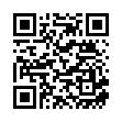 QR kód na túto stránku cerencany.oma.sk u milosa-krna 4