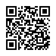 QR kód na túto stránku cerencany.oma.sk u nova 10