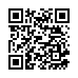 QR kód na túto stránku cerencany.oma.sk u nova 2