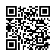 QR kód na túto stránku cerencany.oma.sk u nova 6