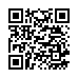 QR kód na túto stránku cerencany.oma.sk u rybarska 2