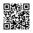 QR kód na túto stránku cerencany.oma.sk u sady 16