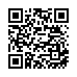 QR kód na túto stránku cerencany.oma.sk u sady 22
