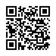QR kód na túto stránku cerencany.oma.sk u sady 7
