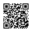 QR kód na túto stránku cerencany.oma.sk u samuela-kollara