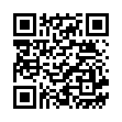 QR kód na túto stránku cerencany.oma.sk u samuela-kollara 13