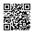 QR kód na túto stránku cerencany.oma.sk u samuela-kollara 2