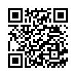 QR kód na túto stránku cerencany.oma.sk u samuela-kollara 26
