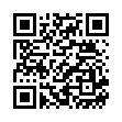 QR kód na túto stránku cerencany.oma.sk u samuela-kollara 3