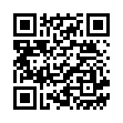 QR kód na túto stránku cerencany.oma.sk u samuela-kollara 49