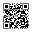 QR kód na túto stránku cerencany.oma.sk u zeleznicna 12