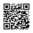 QR kód na túto stránku cerencany.oma.sk u zeleznicna 16