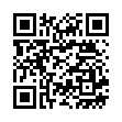 QR kód na túto stránku cerencany.oma.sk u zeleznicna 7