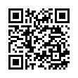 QR kód na túto stránku cerencany.oma.sk u zeleznicna 9