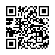 QR kód na túto stránku ceresnova-jaskyna.oma.sk lyziarskatrasa
