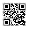 QR kód na túto stránku cergov.oma.sk