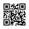 QR kód na túto stránku cergov.oma.sk duchovno