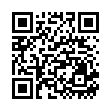 QR kód na túto stránku https://cergov.oma.sk/duchovno/krizova-cesta