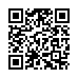QR kód na túto stránku cergov.oma.sk lyziarskatrasa ine