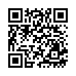 QR kód na túto stránku cergov.oma.sk pamiatka pamatnik