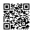 QR kód na túto stránku cergovska-javorina.oma.sk