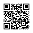 QR kód na túto stránku cergovska-javorina.oma.sk prevadzkuje kst