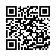 QR kód na túto stránku cergovsky-mincol.oma.sk turistika major