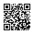 QR kód na túto stránku cergowa.oma.sk auto autoumyvaren