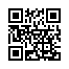 QR kód na túto stránku cergowa.oma.sk mhd