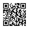 QR kód na túto stránku cergowa.oma.sk obchod trhovisko