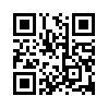 QR kód na túto stránku cergowa.oma.sk pamiatka