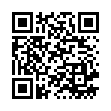 QR kód na túto stránku cergowa.oma.sk volny-cas park