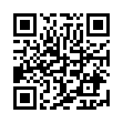 QR kód na túto stránku cergowa.oma.sk zdravotnictvo