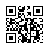 QR kód na túto stránku cerhov.oma.sk