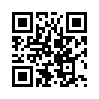 QR kód na túto stránku cerhov.oma.sk obchod