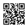 QR kód na túto stránku cerin.oma.sk