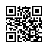 QR kód na túto stránku https://cerin.oma.sk/c/120