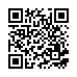 QR kód na túto stránku cerin.oma.sk turistika informacie