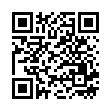 QR kód na túto stránku cerin.oma.sk volny-cas kniznica