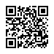 QR kód na túto stránku cerin.oma.sk zdravotnictvo defiblirator