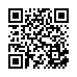 QR kód na túto stránku cermany.oma.sk pamiatka pamatnik