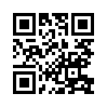 QR kód na túto stránku cermel.oma.sk