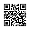 QR kód na túto stránku cermel.oma.sk auto