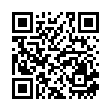 QR kód na túto stránku cermel.oma.sk auto autonabijacka