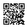 QR kód na túto stránku cermel.oma.sk bicykel