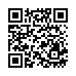 QR kód na túto stránku cermel.oma.sk bicykel pozicovna