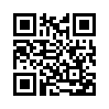 QR kód na túto stránku cermel.oma.sk c 2931